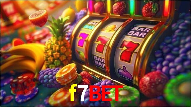 f7bet Plataforma - f7bet visual 1