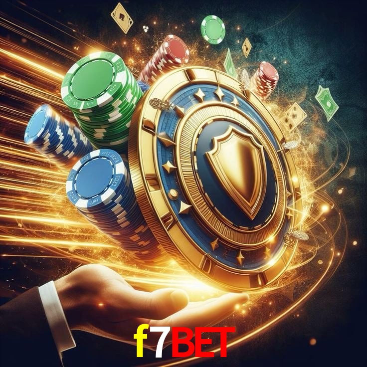 f7bet Slots - f7bet visual 2