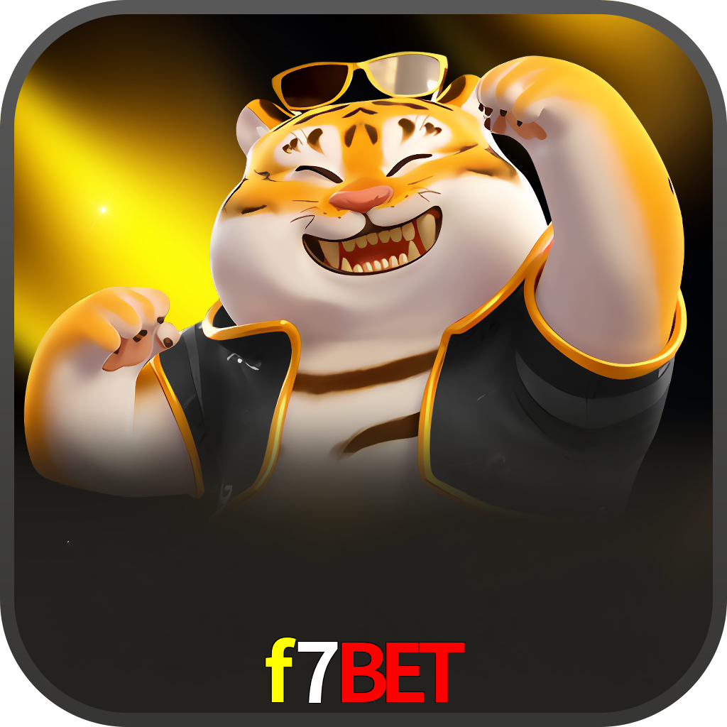 f7bet cassino